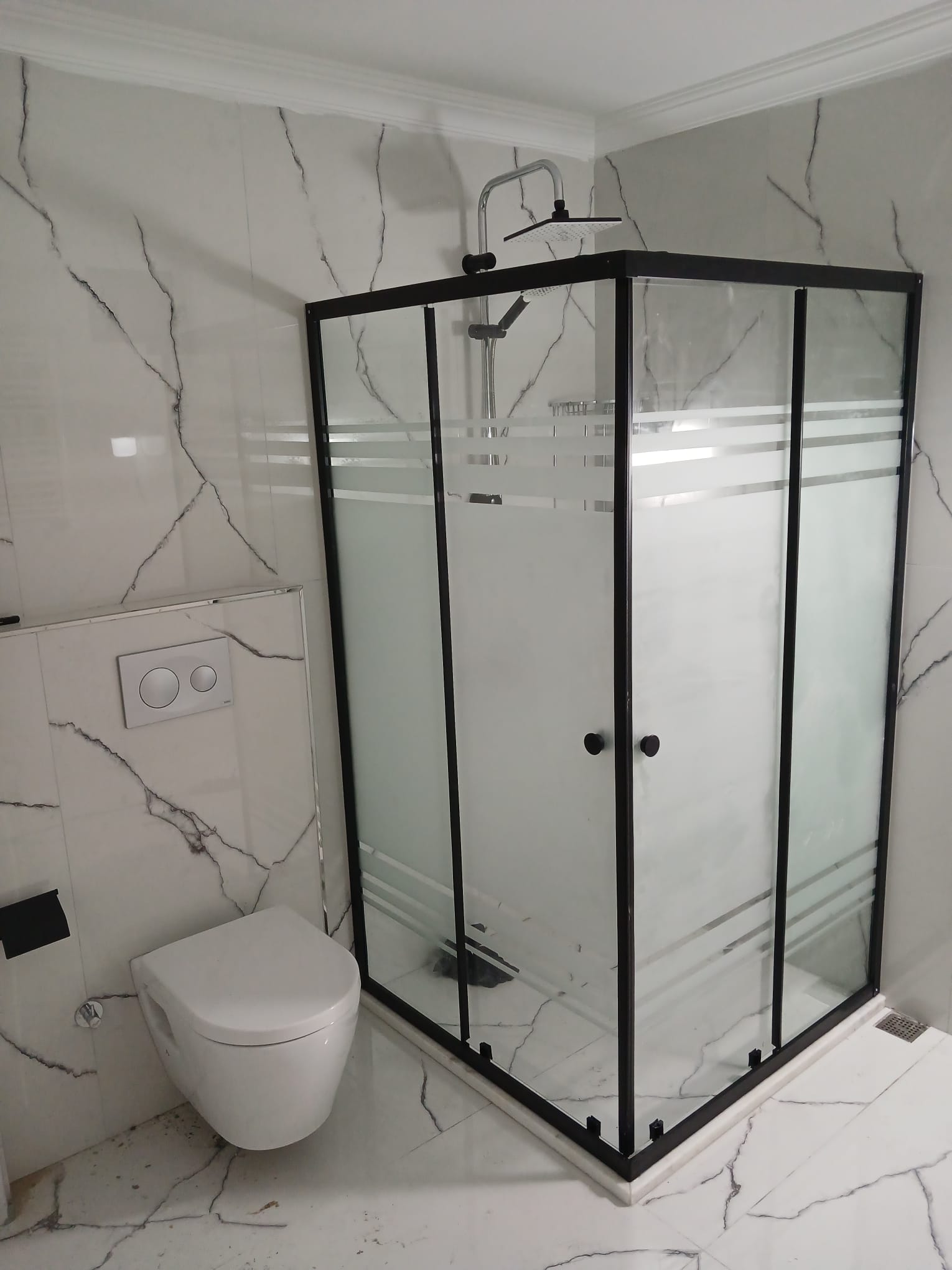 Yaptığımız İşler 3