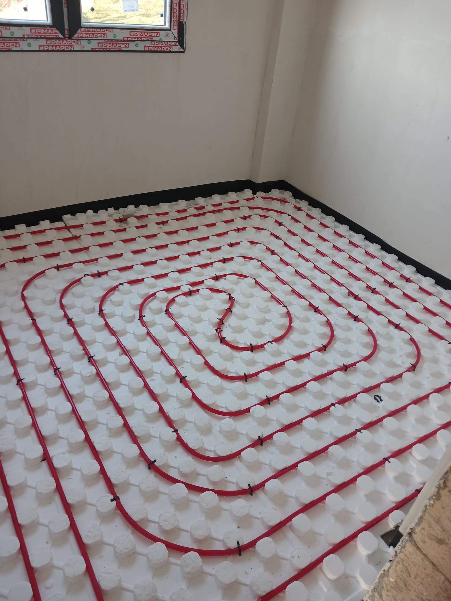 Yaptığımız İşler 5